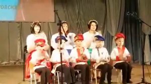 Детский сад 58 Ложкари.Дети и воспитатели