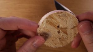 Краска Текнос Акрилин (Teknos Acrylin) на материале смарт сайдинг LP Smart Side