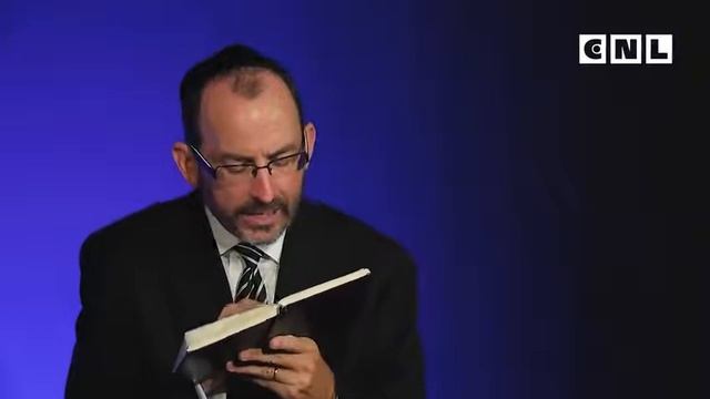 27 36 Евангелие от Иоанна глава 14 .1 часть смотреть онлайн