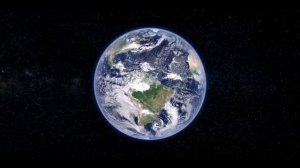 2. Теория Неба (Theorie des Himmels) из сюиты Иммануил Кант, Василиса Горочная, орган Е. Авраменко