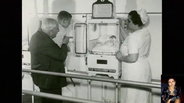 КЛОНЫ_ИНКУБАТОРЫ_Тайны века № 2913 смотреть онлайн