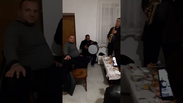 Эльвис