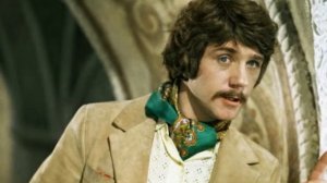 Вся правда о Сбербанке  Жорж Милославский