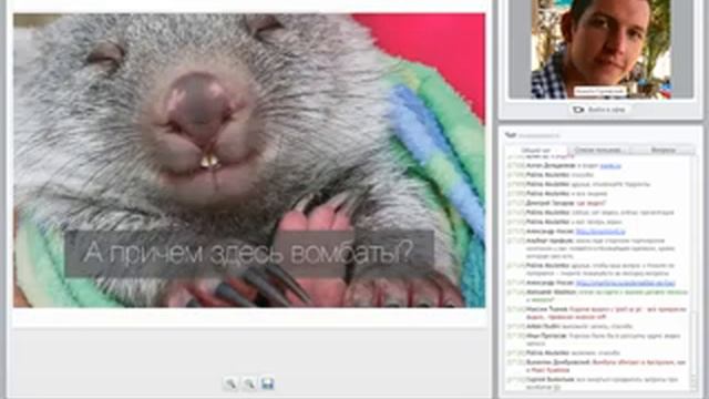 Туризм, большие деньги и вомбаты - Вебинар #1 [RU] - Travelpayouts.com смотреть онлайн