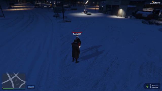 поздравление 𝗖𝗘𝗡𝗦𝗢𝗥𝗘𝗗 смотреть онлайн