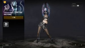 PUBG Victory Dance : 2 Phut Hon (KAIZ Remix)