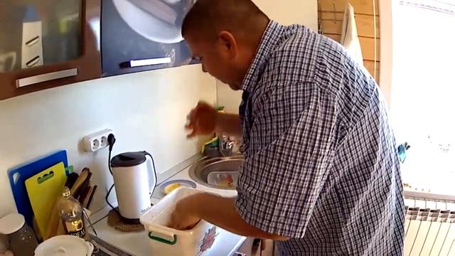 ГРУДИНКА на МАНГАЛЕ. СОЧНО ВКУСНО АРОМАТНО смотреть онлайн