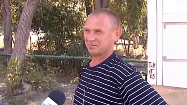В Челябинске подожгли авто тренера ХК Трактор смотреть онлайн