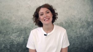 Юлия Вальцефер. Визитка