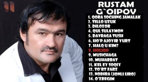 Rustam Goipov eng sara top-10