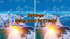 GTX 1070 vs RX 580 - Test in Top Games - in 2023