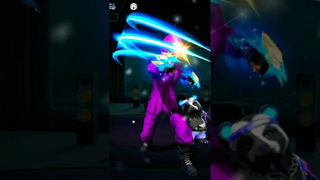 Astroid gamer yt 