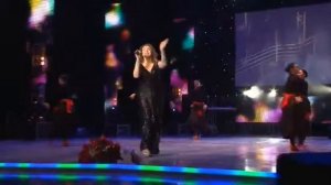 Хадижат Джамалудинова   Нам не быть вместе Хадижат