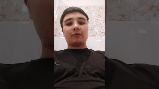 шерзод мусофирлар Канали  видяони таркатинг