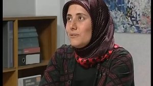 IELTS Speaking Test Full Part 1,2, 3 || Real Test