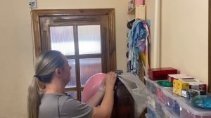 Большой шар для девичника/Big ball for a bachelorette party