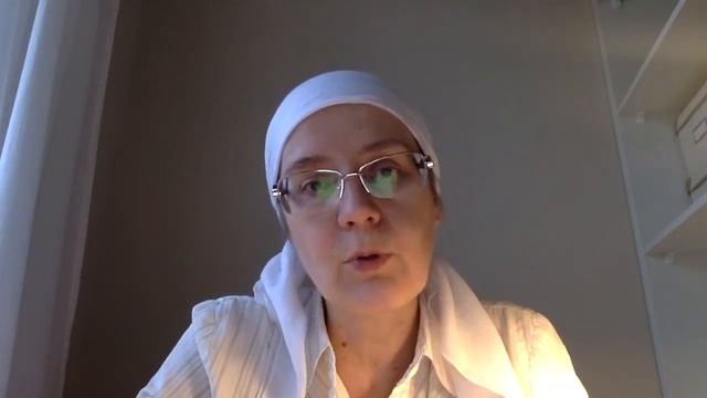 Оправдание и ответственность у детей смотреть онлайн