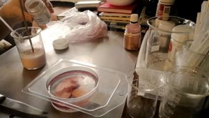 Мыльные остатки, куда использовать? МЫЛО ИЗ ОСТАТКОВ