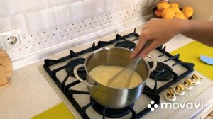 Египетский пирог Фытыр. Попробовав откусить, Вы не сможете остановиться.