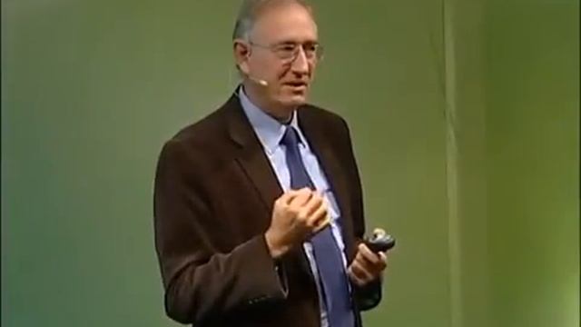 Я слышу шум обильного дождя смотреть онлайн