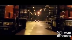 Почему так больно (официальный клип)