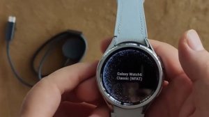 Мини обзор ТРЕХ ЛУЧШИХ смарт часов 2023. ТОП 3