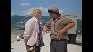 5 автомобилей будущего