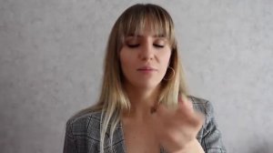 Обзор аромата Brown Orchid Gold Fragrance World