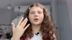 Мой повседневный макияж//туториал на мой повседневный макияж!