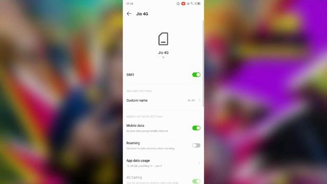 infinix Note 12 SIM Card setup calling internet network Full setup смотреть онлайн