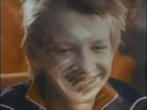 Дорога к дому [музыка: Юрий Чернавский, piano cover] Памяти Дмитрия Марьянова