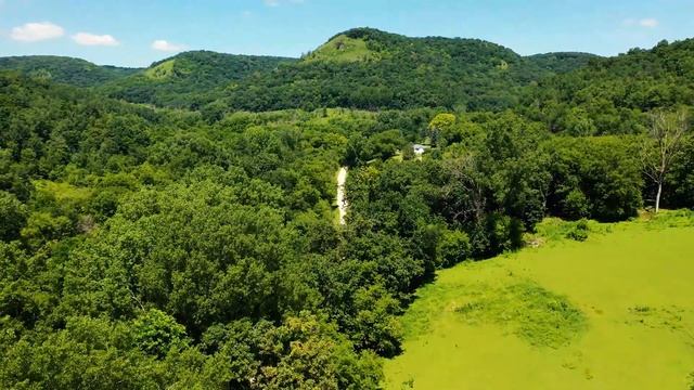 Relax Music. Meditation, Sleep, Relax, Spa. Музыка релакс, Медитационная,  для Сна, Фоновая смотреть онлайн