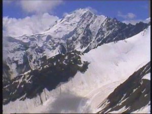 Геодезист 2002