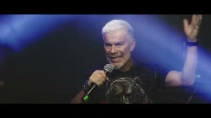 Олег Газманов – Русский Мир рок версия