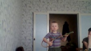 у меня понос!!!!!!!!!!!!
