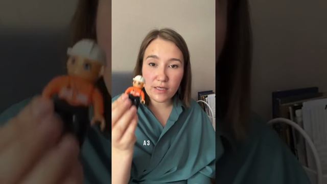 Зачем мне психолог, если можно поболтать с другом? Дружба/С*кс/Соцсети - не то, чем кажутся/