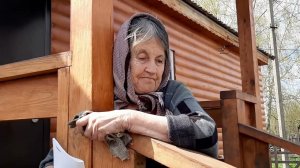 КУПИЛИ НОВЫЙ НАСОС АННУШКЕ!!!! СДЕЛАЛИ ДОКУМЕНТЫ НА ДОМ!!!