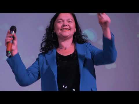 Посвящение в студенты 2023 смотреть онлайн