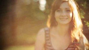 TAYOKA - За рекой