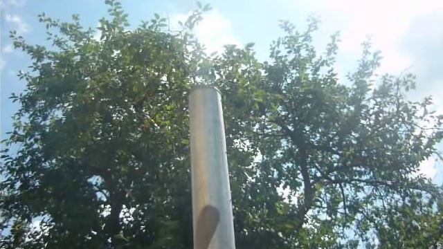 P1130121.MOV пуск смотреть онлайн