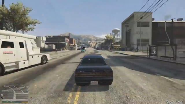 ШОК!!!!ОБЗОР 3 ЛУЧШИХ ПЕРСОНАЖОВ И СЕРИАЛА СЧАСТЛИВЫ ВМЕСТЕ!!!!!ЗОНА 51??? смотреть онлайн