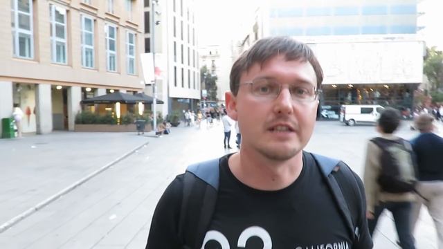 Дистанционное обучение в ВУЗе. Дистанционное образование онлайн. Мое мнение.