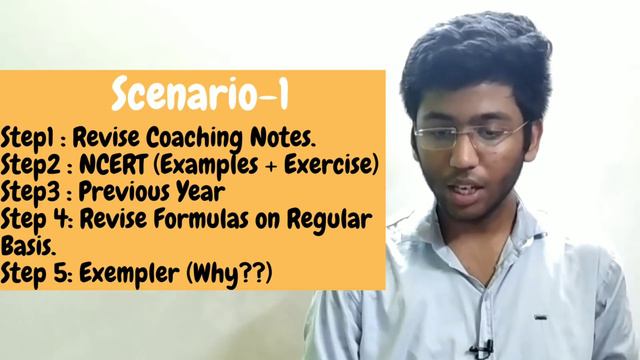 Class 10 Maths Boards Strategy | How to Score 95% in Boards 2021 смотреть онлайн