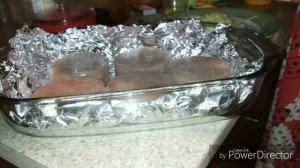Медальоны из Хека, из Пятерочки, как я их готовлю...