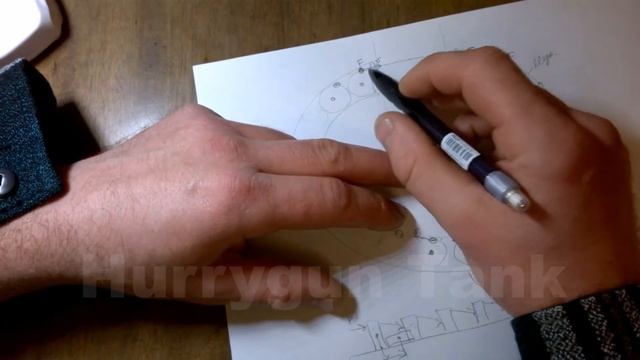 Как разделяются электрические заряды. смотреть онлайн