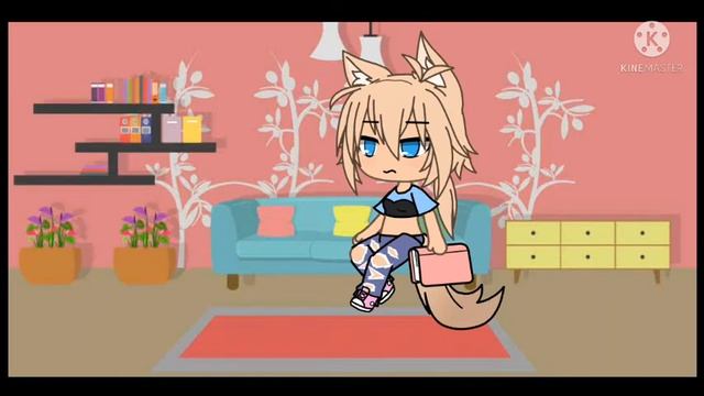 Я||Когда пришла домой пьяная с дискатеки||‹ смотреть онлайн