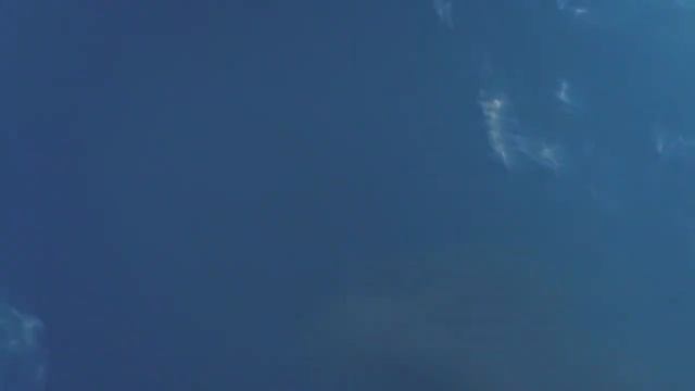 Самый ПРЫГУЧИЙ в мире пого-стик! | Corridor на русском (ОЗВУЧКА) смотреть онлайн