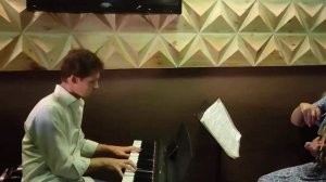 Музыка. Собор Парижской Богоматери/Notre dam de Pari