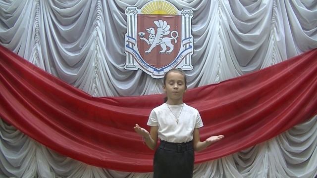 Стихотворение о Родине смотреть онлайн