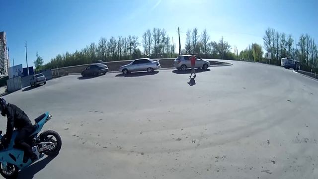 Будем помнить смотреть онлайн